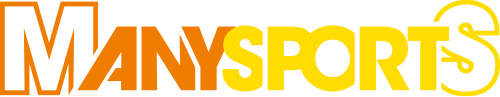 ManysportS-Homepage-Logo
