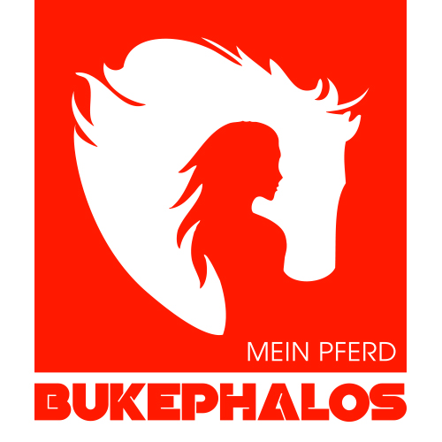Bukephalos Logo