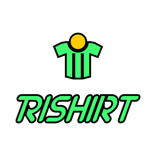 TRISHIRT Logo