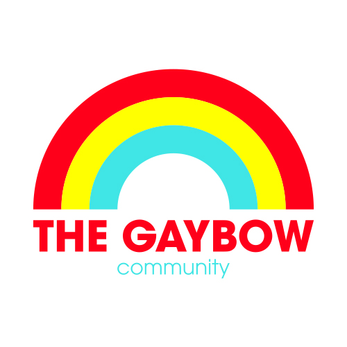 Gaybow Community Logo