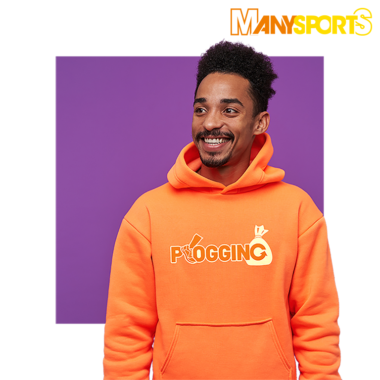 Mannysports-slide-plogging